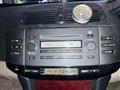 2007 Toyota Mark X