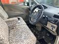 2012 Subaru Stella