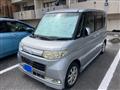 2009 Daihatsu Tanto
