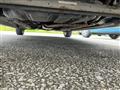 2009 Daihatsu Tanto