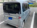 2009 Daihatsu Tanto