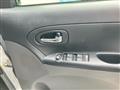 2009 Daihatsu Tanto