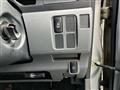2009 Daihatsu Tanto