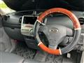 2009 Daihatsu Tanto