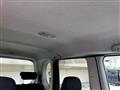 2009 Daihatsu Tanto