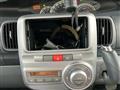 2009 Daihatsu Tanto