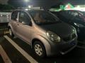 2012 Toyota Passo