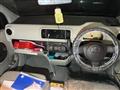 2012 Toyota Passo