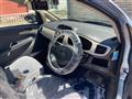 2009 Subaru R2
