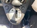 2009 Subaru R2