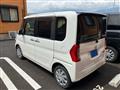 2017 Daihatsu Tanto