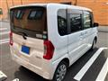 2017 Daihatsu Tanto