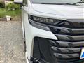 2025 Toyota Vellfire
