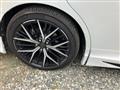 2025 Toyota Vellfire