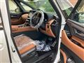 2025 Toyota Vellfire