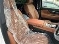 2025 Toyota Vellfire