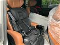 2025 Toyota Vellfire