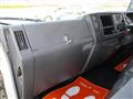 2007 Isuzu Elf Truck
