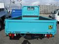 2012 Toyota Dyna Truck
