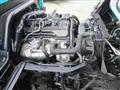 2012 Toyota Dyna Truck