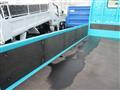 2012 Toyota Dyna Truck