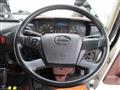 2017 Hino Ranger