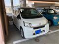 2014 Daihatsu Move