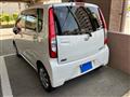 2014 Daihatsu Move