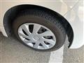 2014 Daihatsu Move