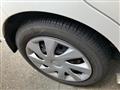 2014 Daihatsu Move