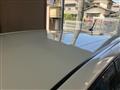 2014 Daihatsu Move