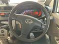 2014 Daihatsu Move