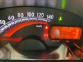 2014 Daihatsu Move