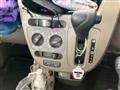 2014 Daihatsu Move