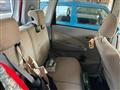 2014 Daihatsu Move