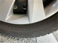 2014 Daihatsu Move