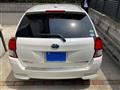 2013 Toyota Corolla Fielder
