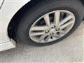 2013 Toyota Corolla Fielder