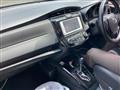 2013 Toyota Corolla Fielder