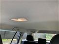 2013 Toyota Corolla Fielder
