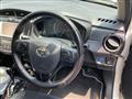 2013 Toyota Corolla Fielder