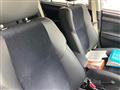 2013 Toyota Corolla Fielder