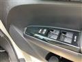 2013 Toyota Corolla Fielder