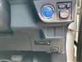 2013 Toyota Corolla Fielder