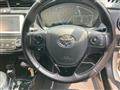 2013 Toyota Corolla Fielder