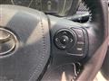 2013 Toyota Corolla Fielder