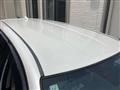 2013 Toyota Corolla Fielder
