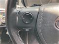 2013 Toyota Corolla Fielder