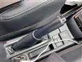 2013 Toyota Corolla Fielder