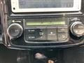 2013 Toyota Corolla Fielder